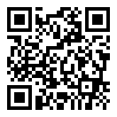 https://cd100.cn/news/27622.html
