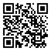 https://cd100.cn/news/27623.html