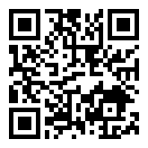 https://cd100.cn/news/27624.html