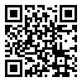 https://cd100.cn/news/27625.html