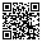 https://cd100.cn/news/27626.html