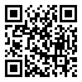 https://cd100.cn/news/27627.html