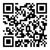 https://cd100.cn/news/27628.html