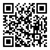 https://cd100.cn/news/27629.html