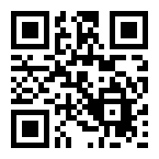 https://cd100.cn/news/2763.html