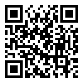 https://cd100.cn/news/27630.html