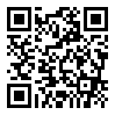 https://cd100.cn/news/27631.html
