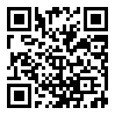 https://cd100.cn/news/27632.html