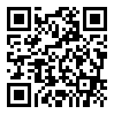https://cd100.cn/news/27633.html
