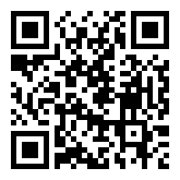 https://cd100.cn/news/27634.html