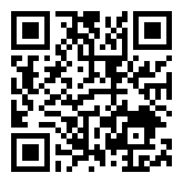 https://cd100.cn/news/27635.html