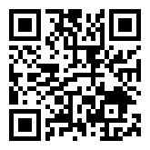 https://cd100.cn/news/27636.html