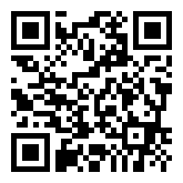 https://cd100.cn/news/27637.html