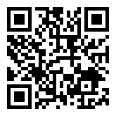 https://cd100.cn/news/27638.html