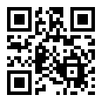 https://cd100.cn/news/2764.html
