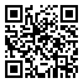 https://cd100.cn/news/27640.html