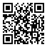 https://cd100.cn/news/27641.html