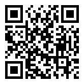 https://cd100.cn/news/27642.html