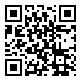 https://cd100.cn/news/27643.html