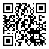 https://cd100.cn/news/27644.html