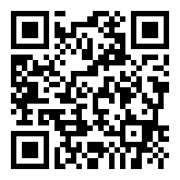 https://cd100.cn/news/27645.html