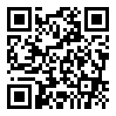 https://cd100.cn/news/27646.html