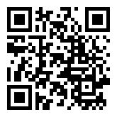 https://cd100.cn/news/27647.html
