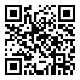 https://cd100.cn/news/27648.html
