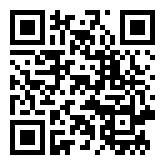 https://cd100.cn/news/27649.html