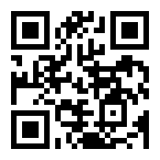 https://cd100.cn/news/2765.html