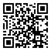 https://cd100.cn/news/27651.html