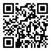 https://cd100.cn/news/27652.html