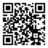 https://cd100.cn/news/27653.html