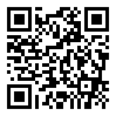 https://cd100.cn/news/27654.html