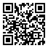 https://cd100.cn/news/27655.html