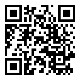 https://cd100.cn/news/27656.html