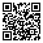https://cd100.cn/news/27657.html