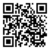 https://cd100.cn/news/27658.html
