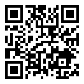 https://cd100.cn/news/27659.html