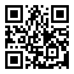 https://cd100.cn/news/2766.html