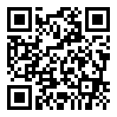 https://cd100.cn/news/27660.html