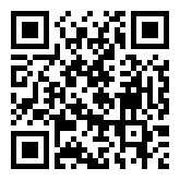 https://cd100.cn/news/27661.html