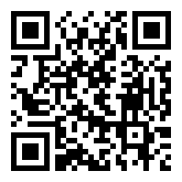 https://cd100.cn/news/27662.html