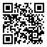 https://cd100.cn/news/27663.html
