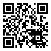 https://cd100.cn/news/27664.html