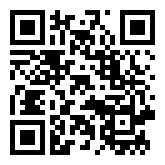 https://cd100.cn/news/27666.html