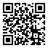 https://cd100.cn/news/27667.html