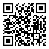 https://cd100.cn/news/27668.html