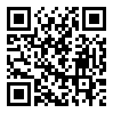 https://cd100.cn/news/27669.html