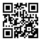 https://cd100.cn/news/2767.html